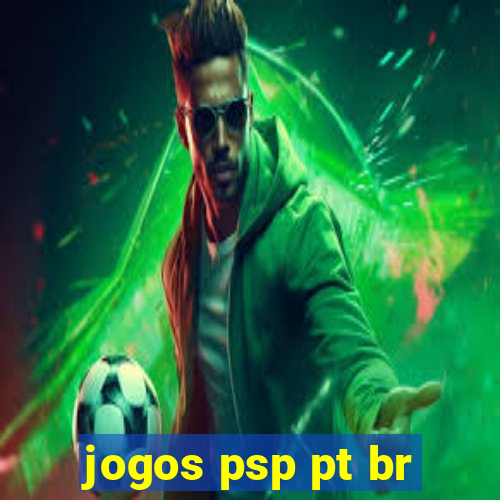 jogos psp pt br